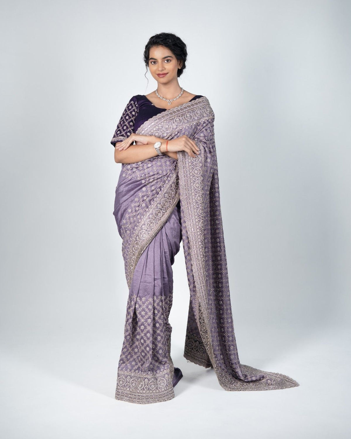 Indo-Western vs Traditional Indian Wear: Which Is Better for Wedding Events?