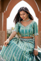 Green Noor