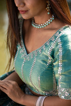 Green Noor