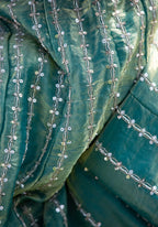 Green Noor