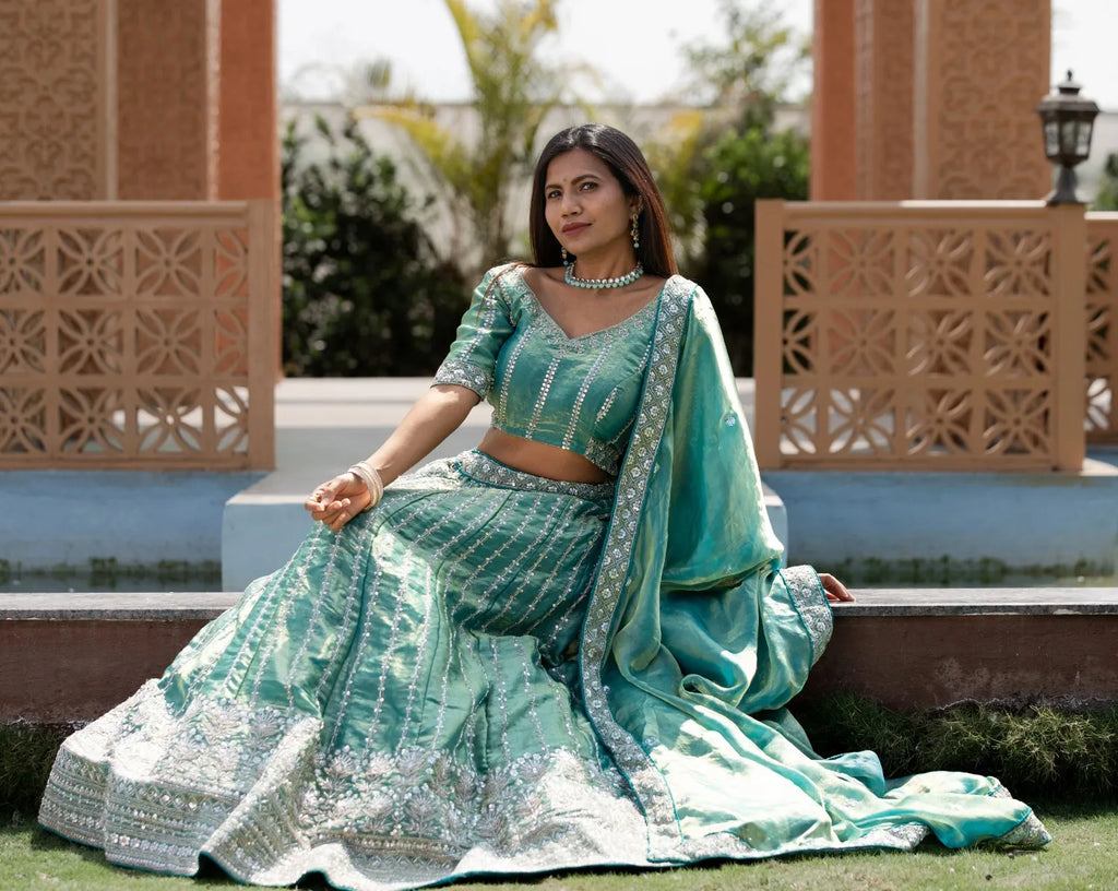 Green Noor