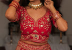 Raj Tilak