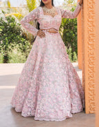 Noor Mahal