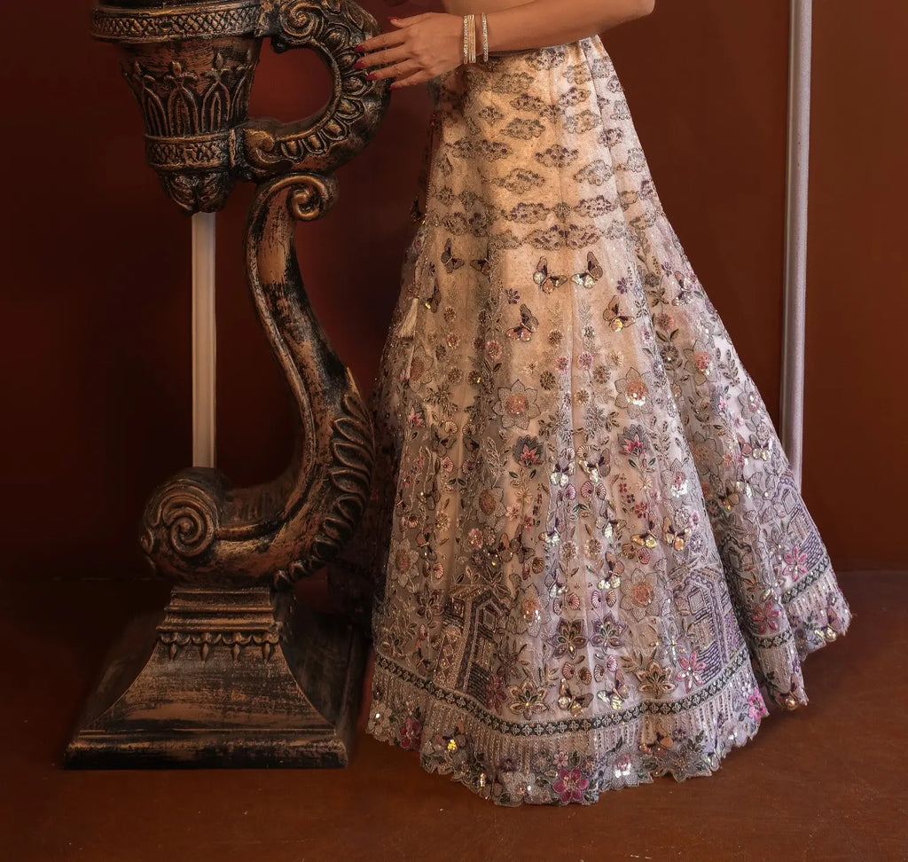Najuk Noor