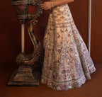 Najuk Noor