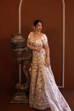 Najuk Noor