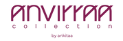 Anvirraa Collection - Home