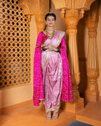 Komal Gulabi Peshwai