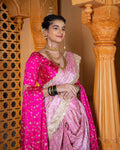 Komal Gulabi Peshwai