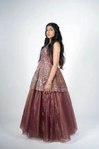Noor-e-Raunak