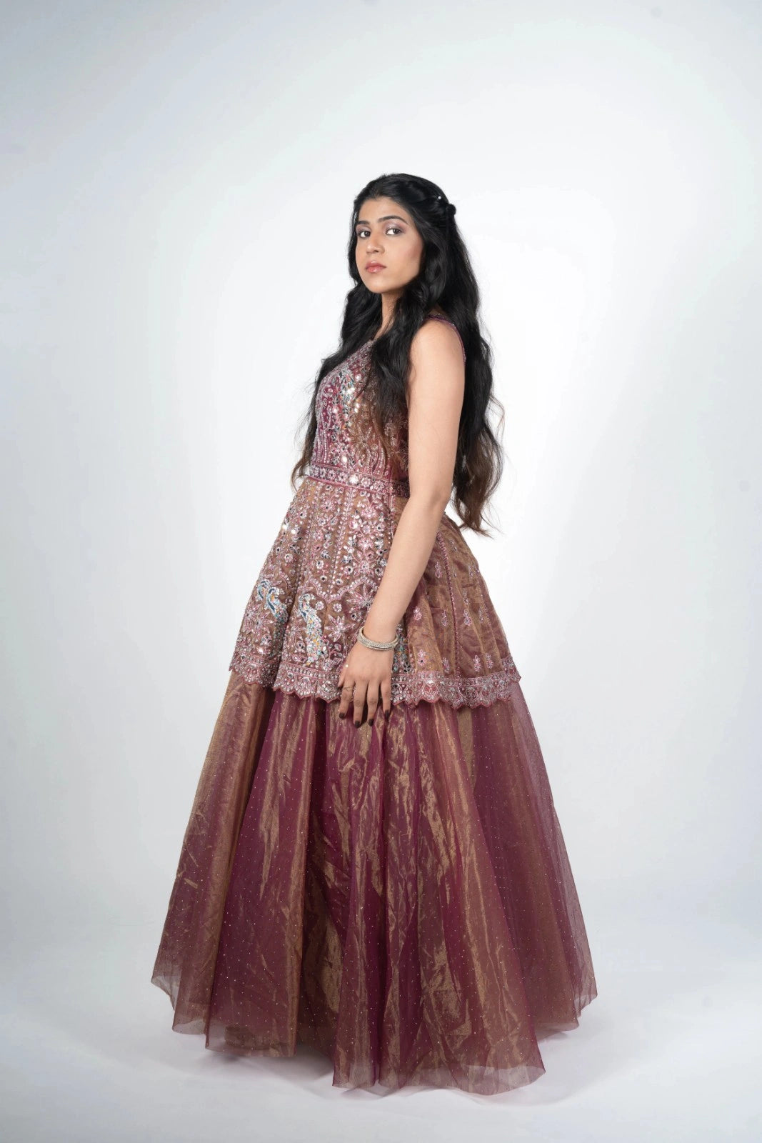 Noor-e-Raunak