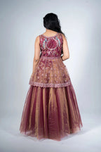 Noor-e-Raunak