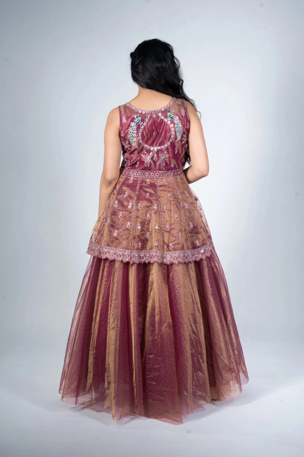 Noor-e-Raunak
