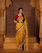 Suryavarnika