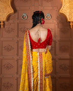 Suryavarnika