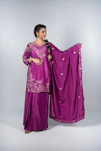 Rani Glow Set