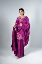 Rani Glow Set