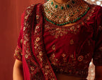 Shahi Jharokha Collection