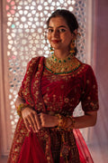 Shahi Jharokha Collection