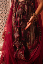 Shahi Jharokha Collection