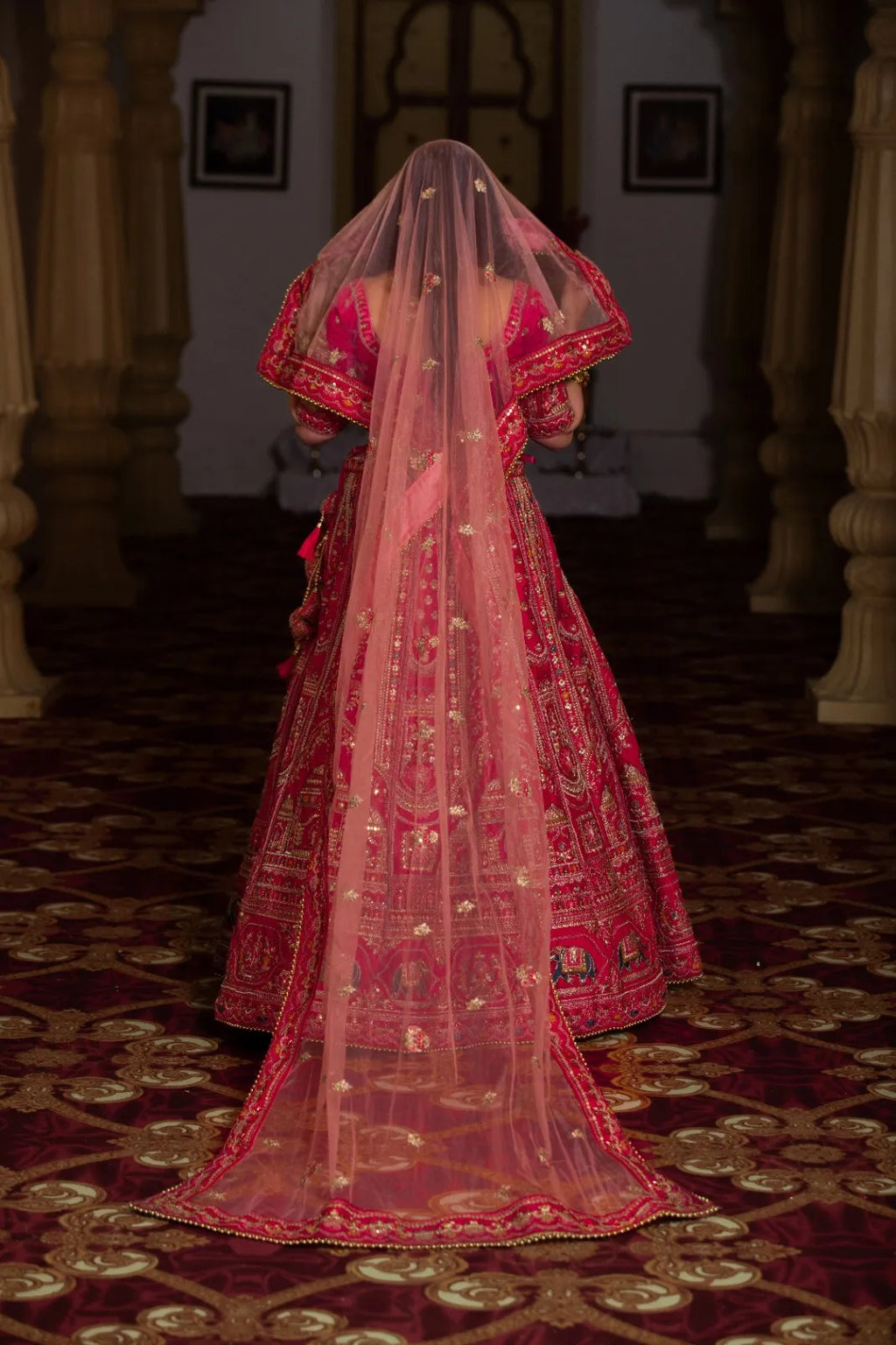 Rani Darbar