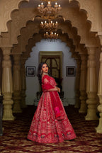 Rani Darbar