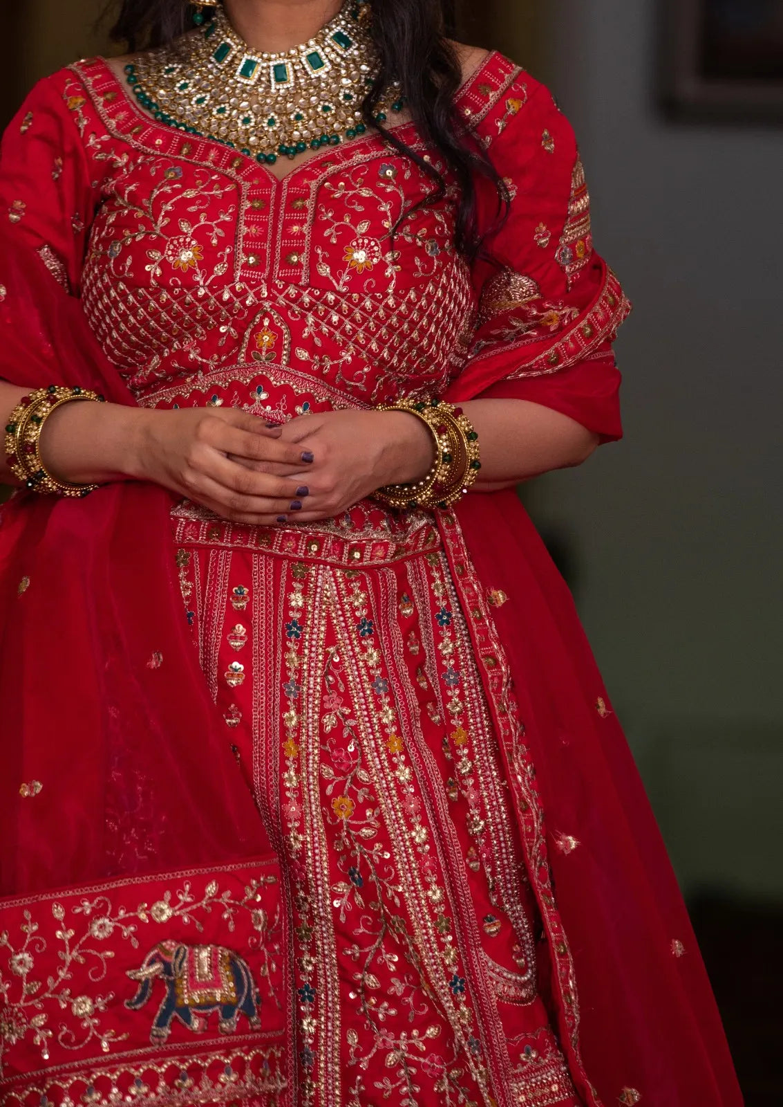 Rani Darbar