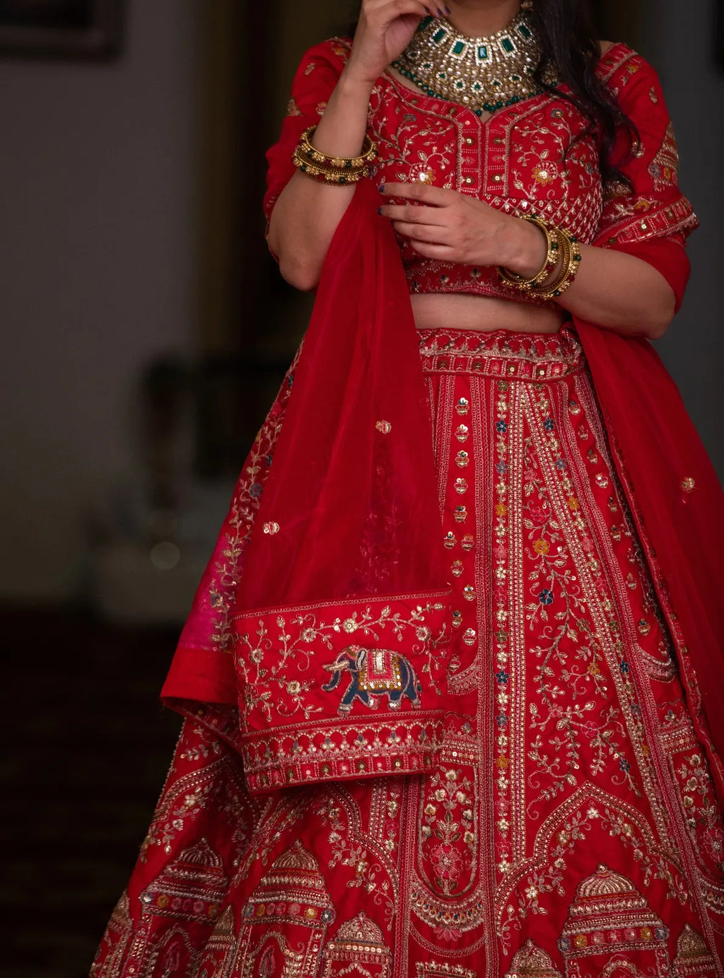 Rani Darbar