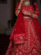 Rani Darbar