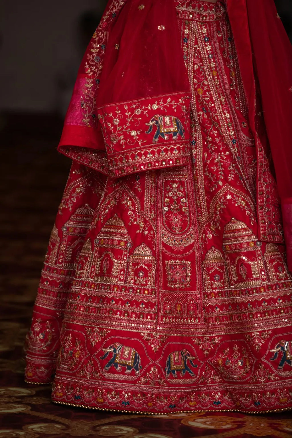 Rani Darbar