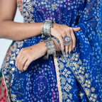 Rajwada Vaibhav Chaniya Choli