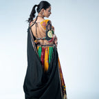 Rangmohini Chaniya Choli
